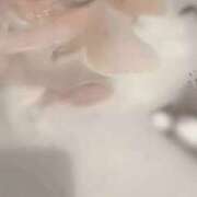 ヒメ日記 2026/02/19 12:50 投稿 とうか Sakura Spa