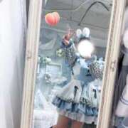 ヒメ日記 2026/02/20 10:20 投稿 とうか Sakura Spa