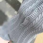 ヒメ日記 2026/02/26 18:23 投稿 とうか Sakura Spa