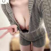 ヒメ日記 2026/02/27 17:31 投稿 とうか Sakura Spa