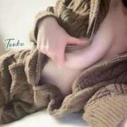 ヒメ日記 2026/03/15 10:20 投稿 とうか Sakura Spa