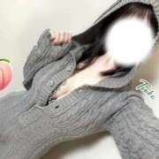 ヒメ日記 2026/03/16 10:20 投稿 とうか Sakura Spa