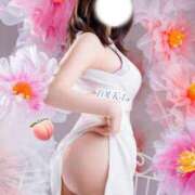 ヒメ日記 2026/04/02 10:20 投稿 とうか Sakura Spa