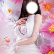 ヒメ日記 2026/04/02 13:40 投稿 とうか Sakura Spa