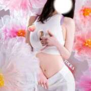 ヒメ日記 2026/04/03 10:20 投稿 とうか Sakura Spa