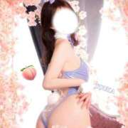 ヒメ日記 2026/04/09 10:20 投稿 とうか Sakura Spa