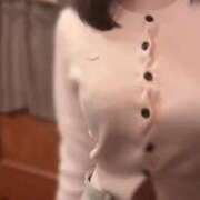 ヒメ日記 2026/04/15 12:23 投稿 とうか Sakura Spa