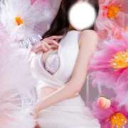 ヒメ日記 2026/04/15 17:30 投稿 とうか Sakura Spa