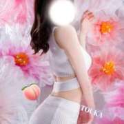 ヒメ日記 2026/04/16 12:20 投稿 とうか Sakura Spa