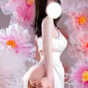 とうか 桃果の気持ち Sakura Spa