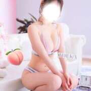 とうか えっ❤︎な Sakura Spa