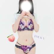 ヒメ日記 2026/05/05 10:20 投稿 とうか Sakura Spa