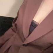 ヒメ日記 2026/05/26 18:50 投稿 とうか Sakura Spa