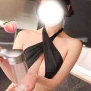 とうか 写真以上の Sakura Spa