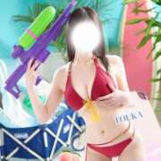 ヒメ日記 2026/06/21 10:20 投稿 とうか Sakura Spa