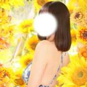 ヒメ日記 2026/07/02 10:34 投稿 とうか Sakura Spa