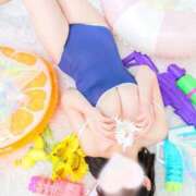 ヒメ日記 2026/07/06 17:20 投稿 とうか Sakura Spa