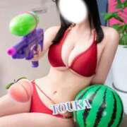 ヒメ日記 2026/07/11 10:20 投稿 とうか Sakura Spa