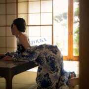 ヒメ日記 2026/07/16 10:34 投稿 とうか Sakura Spa