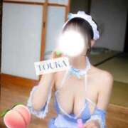 ヒメ日記 2026/07/18 10:20 投稿 とうか Sakura Spa