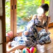 ヒメ日記 2026/07/23 17:50 投稿 とうか Sakura Spa