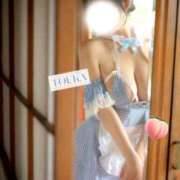 ヒメ日記 2026/07/29 10:20 投稿 とうか Sakura Spa