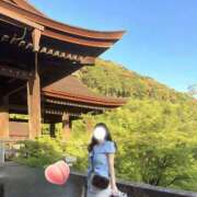 ヒメ日記 2026/08/18 17:20 投稿 とうか Sakura Spa