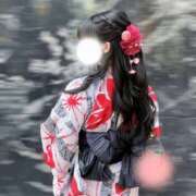 ヒメ日記 2026/08/28 12:29 投稿 とうか Sakura Spa