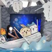 ヒメ日記 2026/09/08 12:20 投稿 とうか Sakura Spa