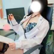とうか この日記は... Sakura Spa