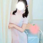 とうか ハマってるの...🩵 Sakura Spa