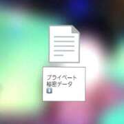 ヒメ日記 2026/10/08 12:20 投稿 とうか Sakura Spa