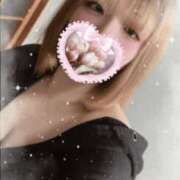 ヒメ日記 2025/04/12 17:22 投稿 てるは 香川サンキュー