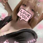 ヒメ日記 2025/04/12 18:22 投稿 てるは 香川サンキュー