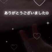 ヒメ日記 2025/04/12 23:38 投稿 てるは 香川サンキュー