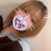 ヒメ日記 2025/04/13 01:52 投稿 てるは 香川サンキュー