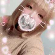 ヒメ日記 2025/04/13 22:42 投稿 てるは 香川サンキュー