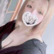 ヒメ日記 2025/04/19 18:31 投稿 てるは 香川サンキュー