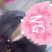 ヒメ日記 2025/04/20 04:12 投稿 てるは 香川サンキュー