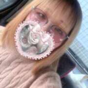 ヒメ日記 2025/04/20 04:32 投稿 てるは 香川サンキュー