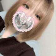 ヒメ日記 2025/04/22 16:52 投稿 てるは 香川サンキュー