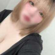 ヒメ日記 2025/04/24 04:42 投稿 てるは 香川サンキュー