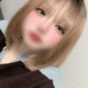 ヒメ日記 2025/04/24 19:52 投稿 てるは 香川サンキュー