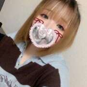 ヒメ日記 2025/04/25 23:42 投稿 てるは 香川サンキュー