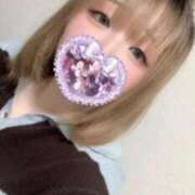 ヒメ日記 2025/04/26 05:02 投稿 てるは 香川サンキュー