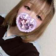 ヒメ日記 2025/04/26 05:05 投稿 てるは 香川サンキュー