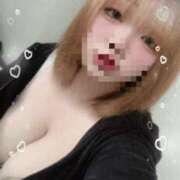 ヒメ日記 2025/04/26 22:22 投稿 てるは 香川サンキュー