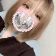 ヒメ日記 2025/04/27 04:42 投稿 てるは 香川サンキュー