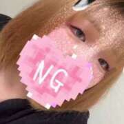 ヒメ日記 2025/04/30 13:32 投稿 てるは 香川サンキュー