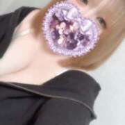 ヒメ日記 2025/04/30 17:22 投稿 てるは 香川サンキュー